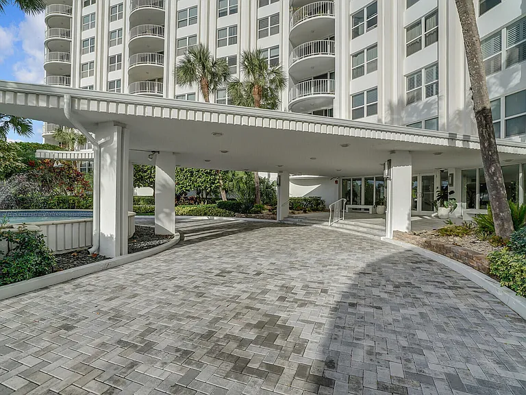 2295 S Ocean Blvd #619 — Photo 19