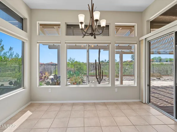 1733 E Mellow Trl, Oro Valley, AZ 85755