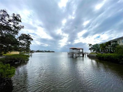 25 S Treasure Dr, Tampa, FL, 33609
