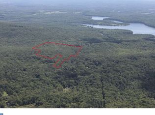 1876 E Saw Mill Rd, Quakertown, PA 18951
