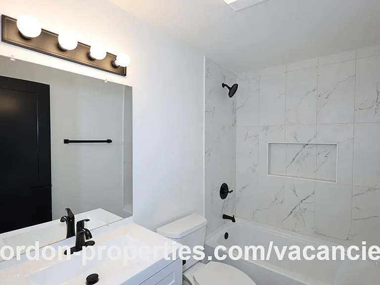 8960 SE Tolbert St #2 — Photo 19