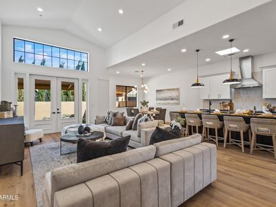 7955 E Chaparral Rd UNIT 113, Scottsdale, AZ, 85250