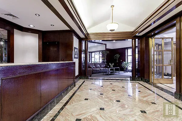 Rented by Halstead Real Estate | media 11