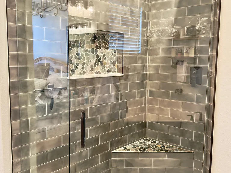 4367 Conroy Club Dr — Photo 14