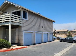 713 Walnut Dr #17, Lake Elsinore, CA 92530