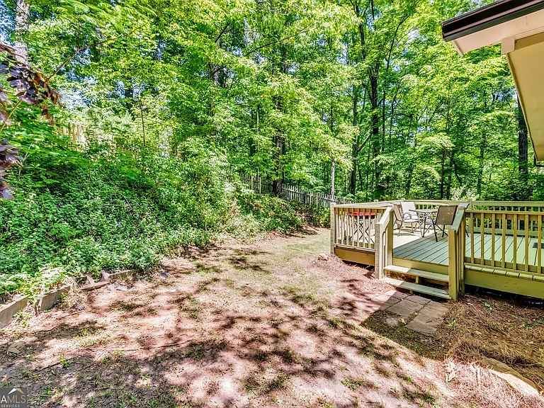 2145 Lindley Ln NW — Photo 6