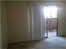 5th image of 8433 Hearth Dr APT 2