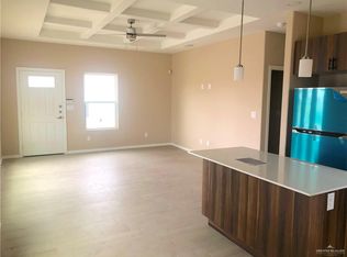 3105 Driftwood Ln #4, Mission, TX 78574