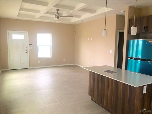 3105 Driftwood Ln #4