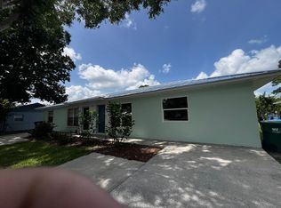 357 Keen Ter, Sebastian, FL 32958