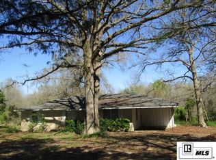 1671 Highway 3048, Rayville, LA 71269