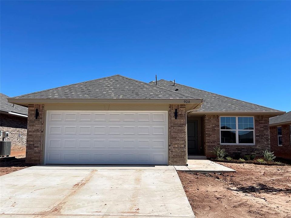 1st image of 9016 Quapaw Creek Trl