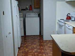 1900 Florida Rd APT E-1, Durango, CO 81301