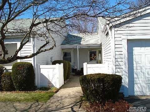 5th image of 504 Cabot Ct