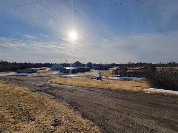 3rd image of 11091 Highway 9