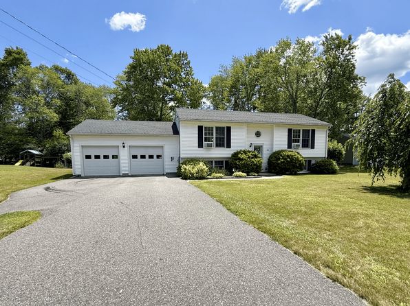 49 Buttonwood Rd