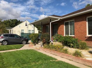 785 Roberts St, Reno, NV 89502