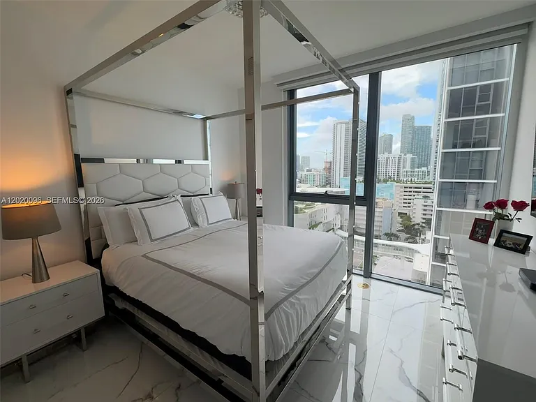 788 NE 23rd St #1202 — Photo 33
