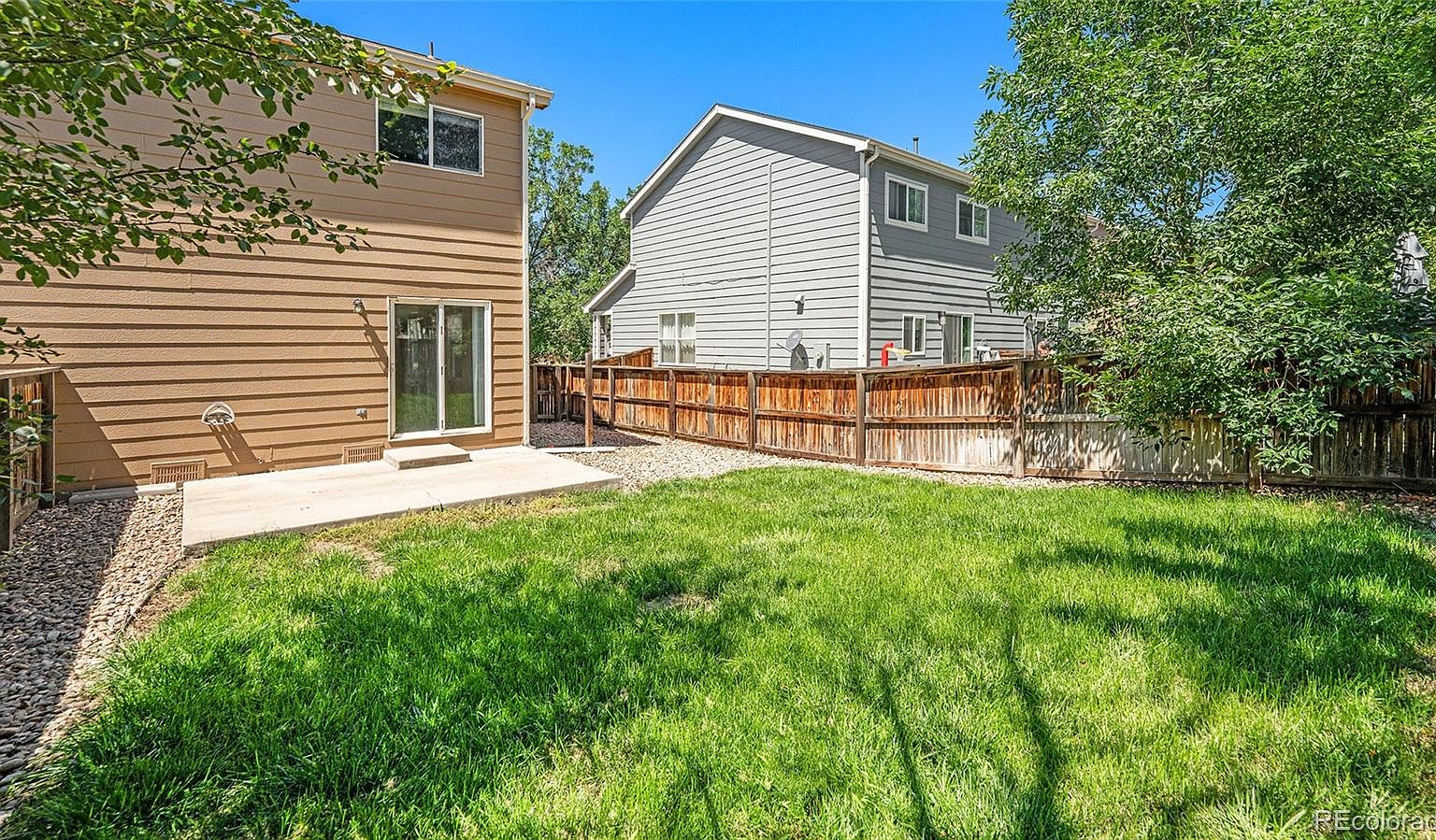 862 Mockingbird Lane, Brighton, CO 80601 | Zillow