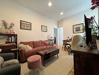 Rented by Red Sparrow Realty Group