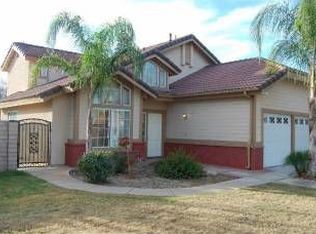 11109 Middleborough Rd, Riverside, CA 92503