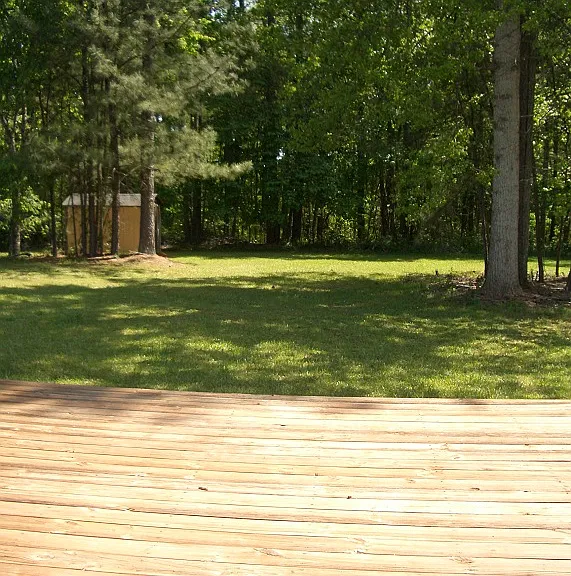 3795 Willow Ridge Rd — Photo 7