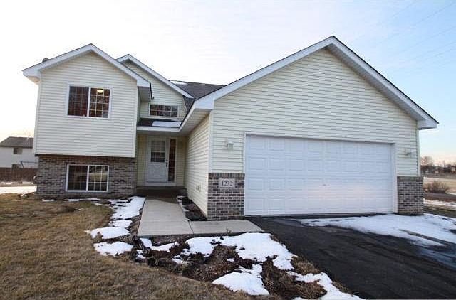 1st image of 1232 Deer Haven Drive