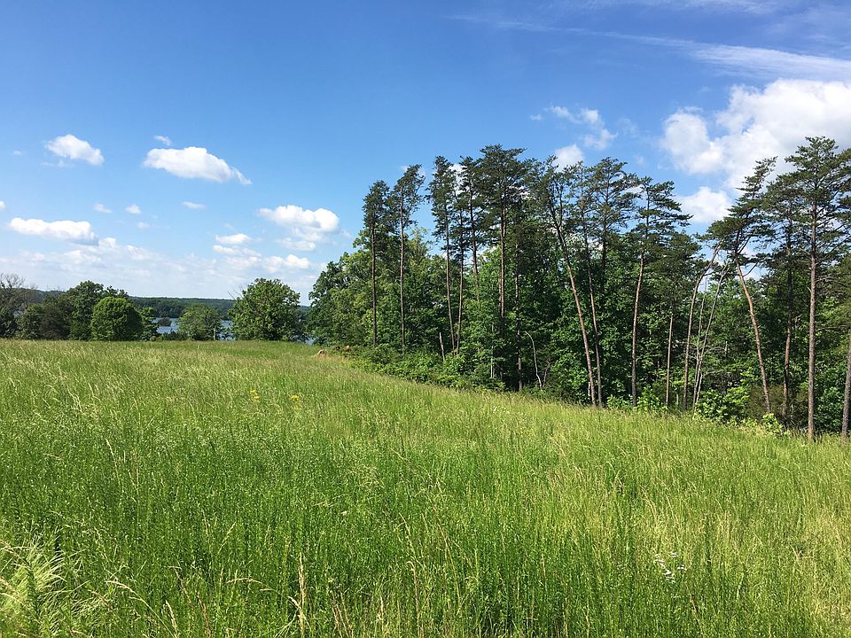 1st image of 2 Harbor Island Ln