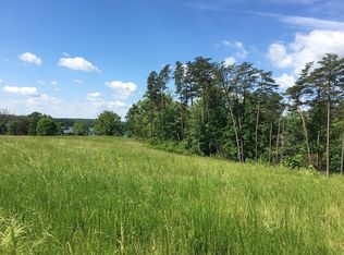 2 Harbor Island Ln, Moneta, VA 24121