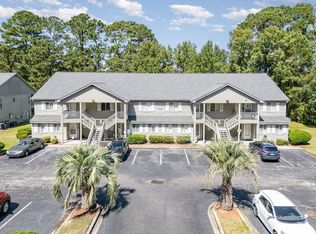 1026 Red Tree Cir #C, Myrtle Beach, SC 29588