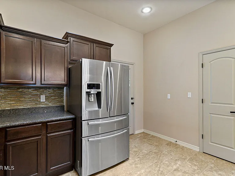 3237 Christian Cunningham St — Photo 18