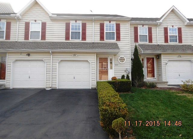 1st image of 407 Baldini Blvd