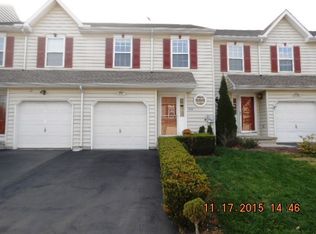 407 Baldini Blvd, Wilmington, DE 19805