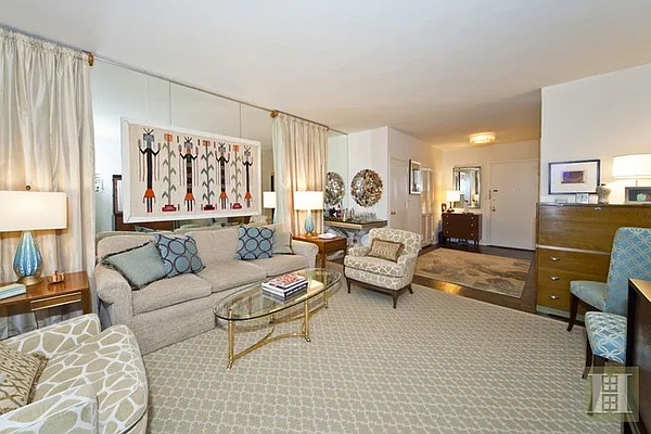 Rented by Halstead Real Estate | media 2