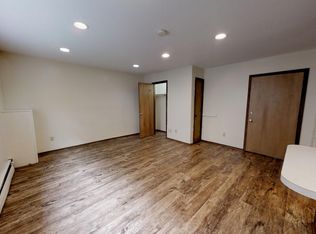 42 E 13th Ave #091D008C3, Columbus, OH 43201