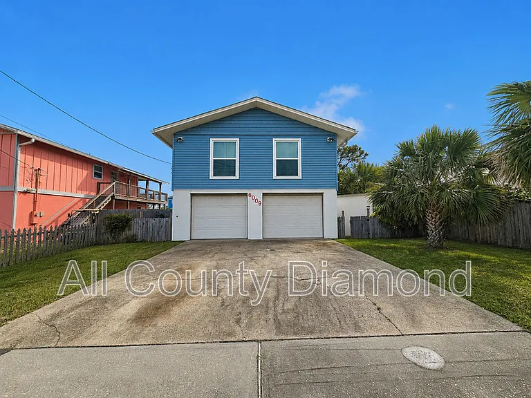 6009 Sunset Ave — Photo 8