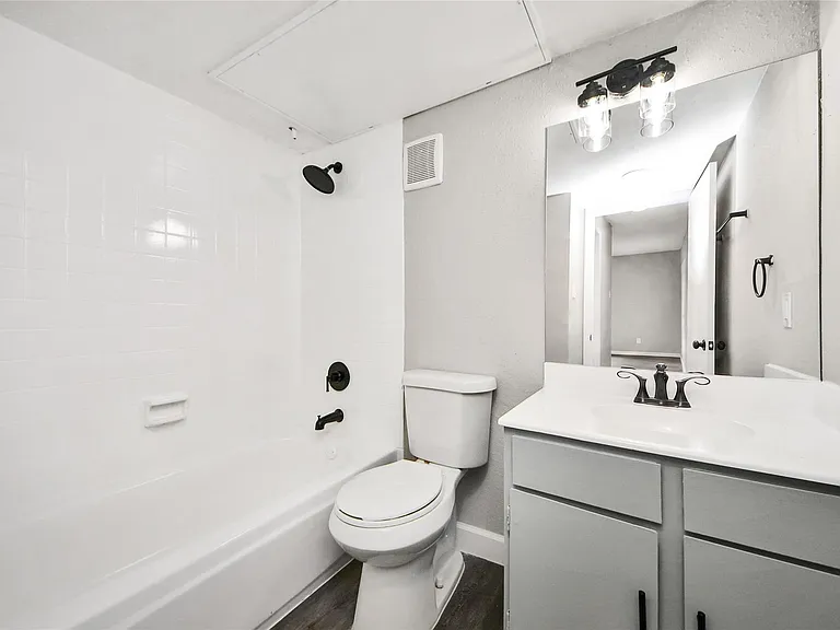 781 Country Place Dr #2003 — Photo 6