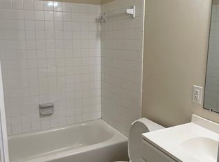 1705 Rankin St, Raleigh, NC 27604