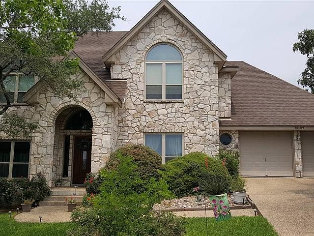 1st image of 6807 Apaloosa Way