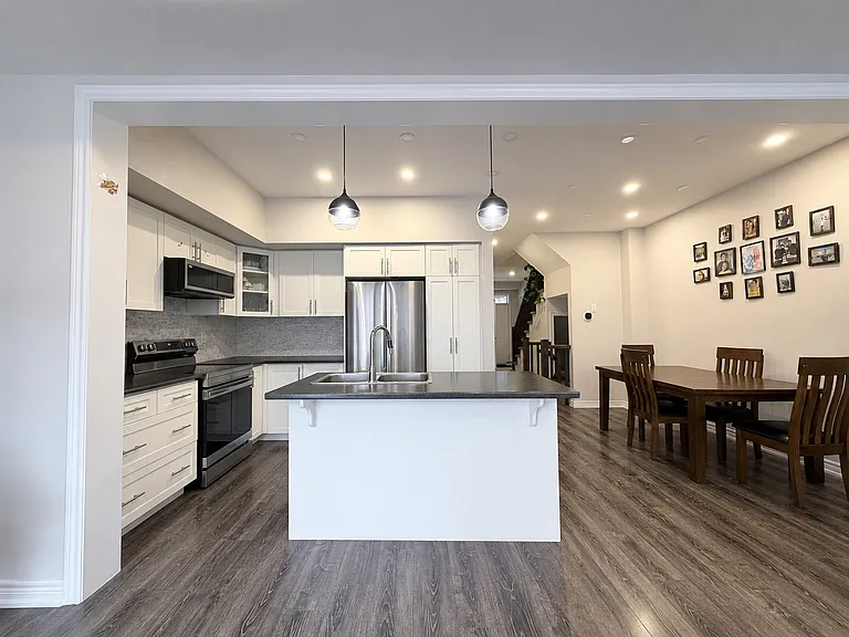 1890 Rymal Rd E #72 — Photo 6