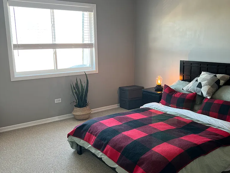 9454 Bay Colony Dr #3 — Photo 8