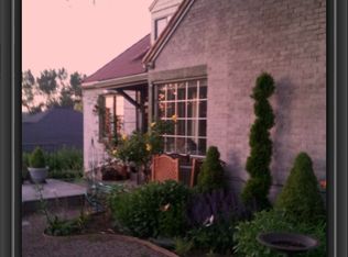 316 Renton Ave S, Renton, WA 98057