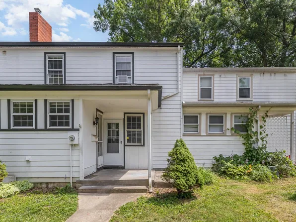 9 Chalmers Ct, Cincinnati, OH 45218