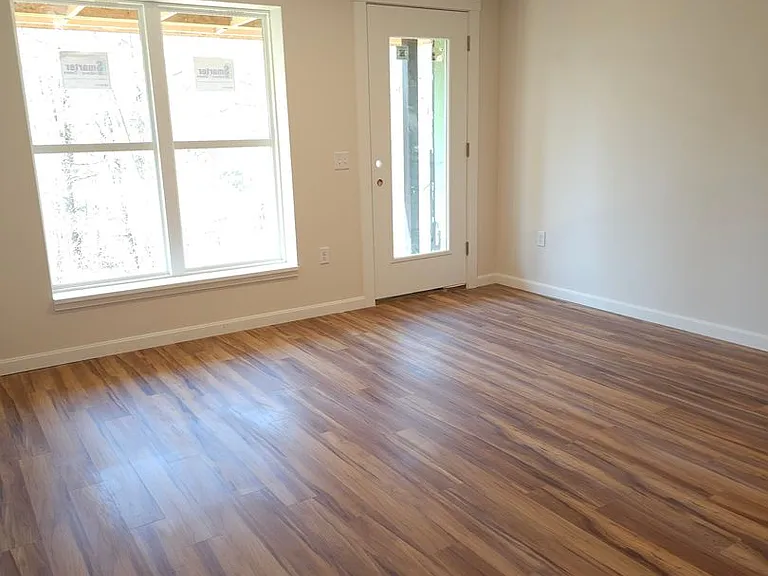 177 Autumn Pond Way #409 — Photo 9