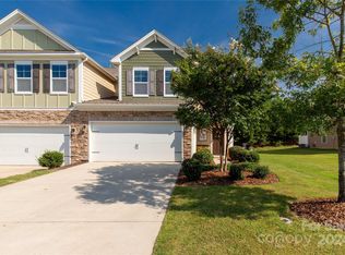 2423 Palmdale Walk Dr, Fort Mill, SC 29708