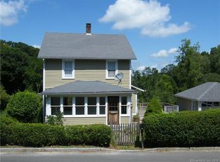 51 Winter Ave, Deep River, CT 06417