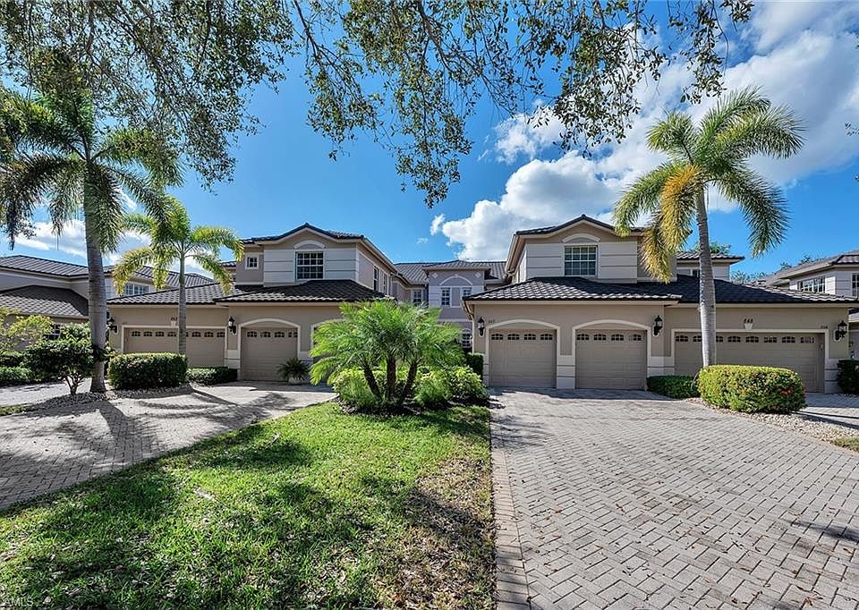 1st image of 848 Regency Reserve CT #2