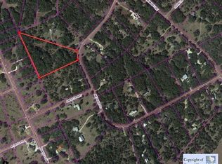 8511 Wegner Rd, New Braunfels, TX 78132