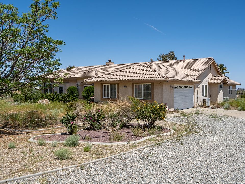 1st image of 8809 Wolf Dr
