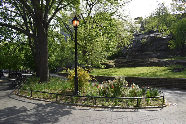 Rented by Willie Kathryn Suggs, LREB | media 17